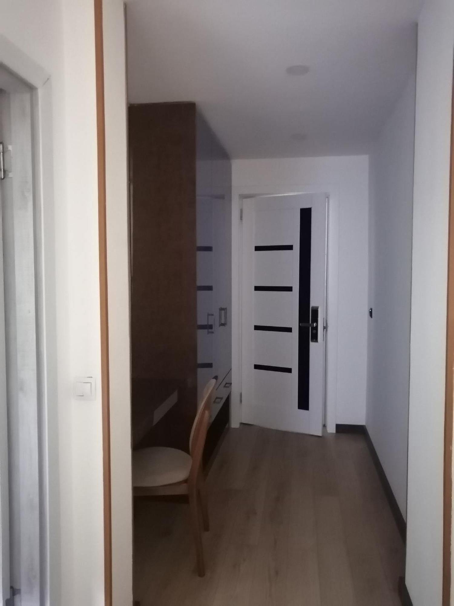 Luxin Hotel Tbiliszi Kültér fotó