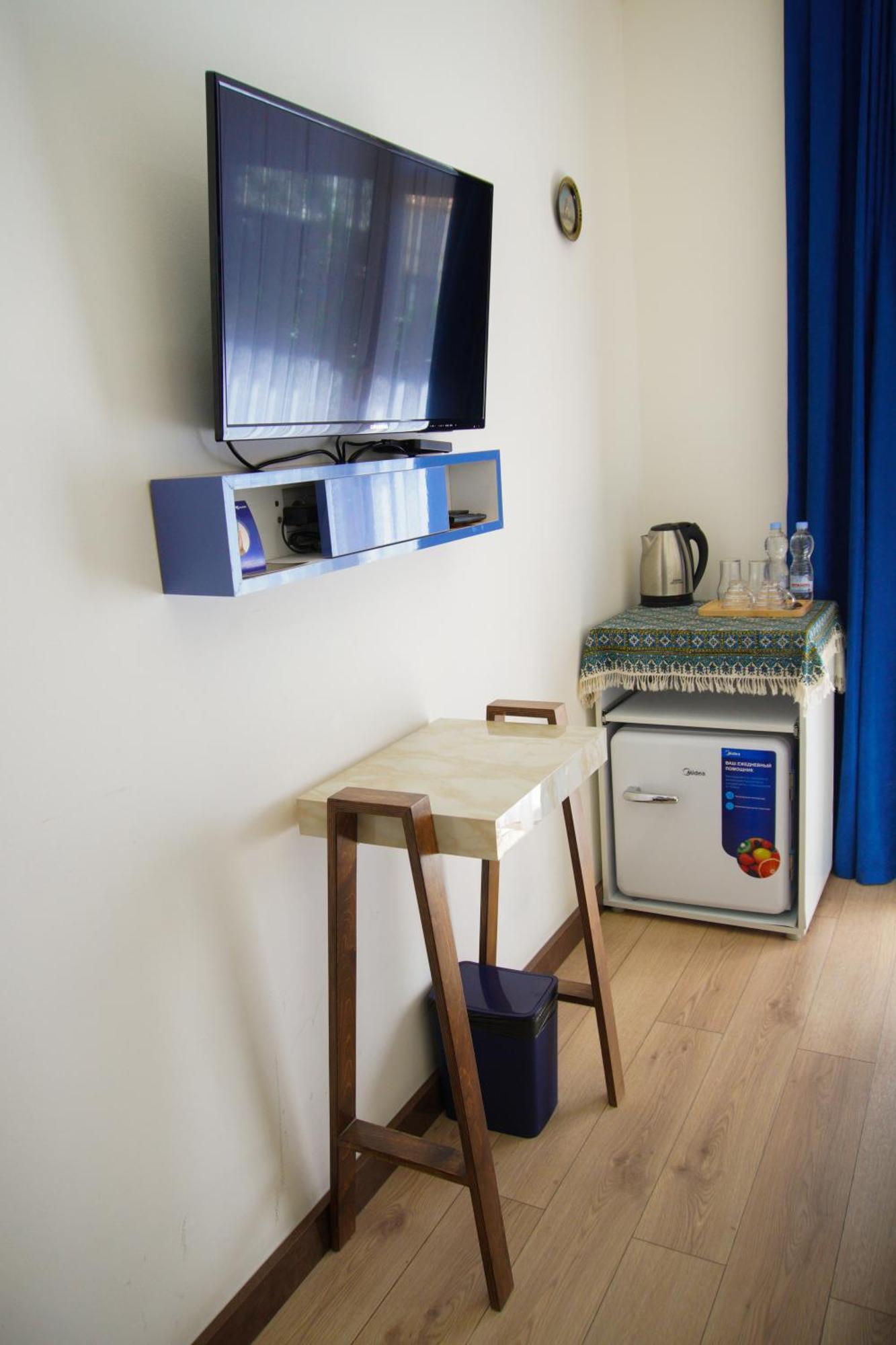 Luxin Hotel Tbiliszi Kültér fotó