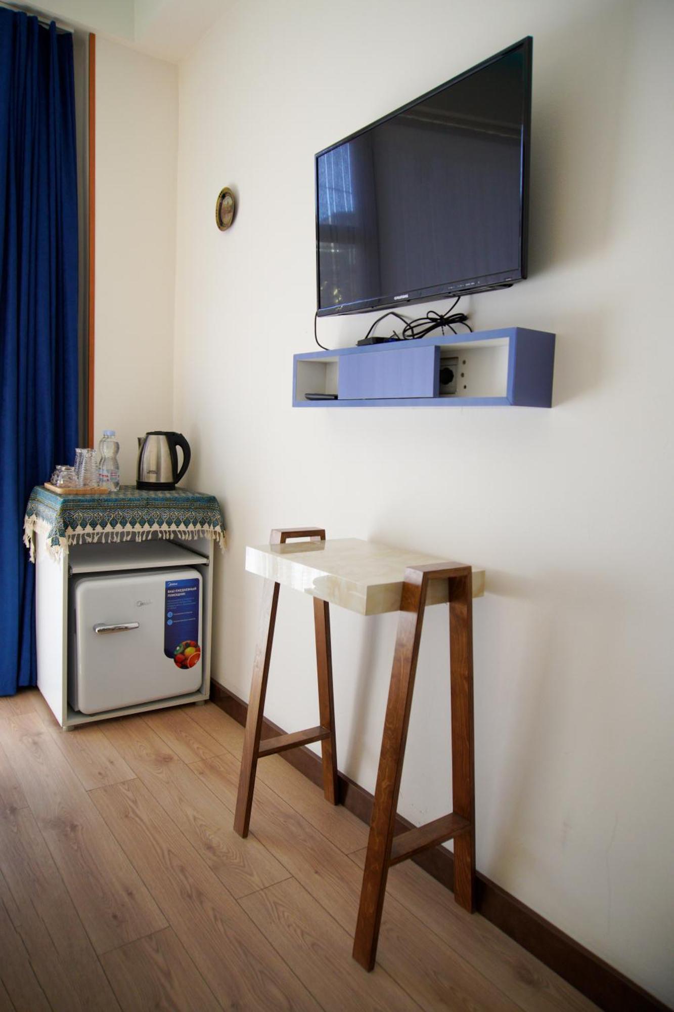 Luxin Hotel Tbiliszi Kültér fotó
